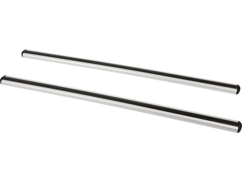 Halfords advanced a108 - halfords, 108cm