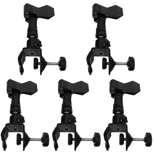 Sets wireless mic - wireless,