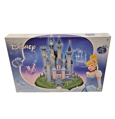 Disney princess cinderella - disney,
