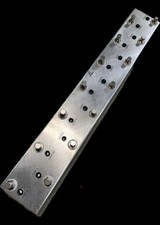 Loop-Master Pedals 12 Looper