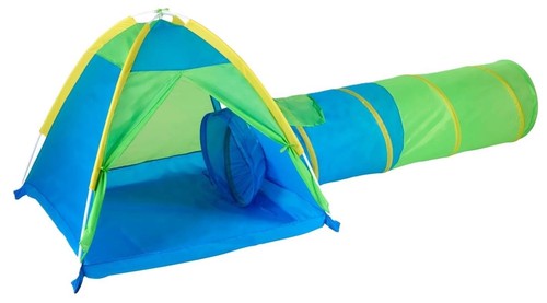 Portable children kids - 2,