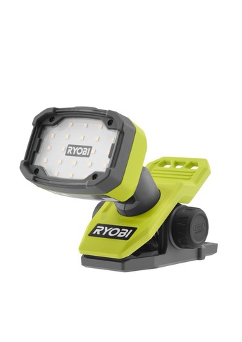 Ryobi rlc4 lithium battery - ryobi,