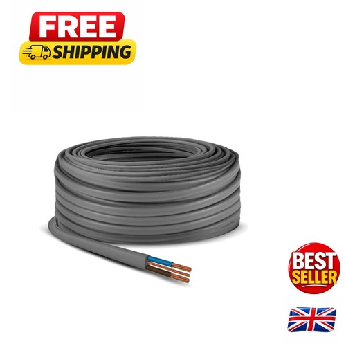 10mm stranded cable - stranded, cable,