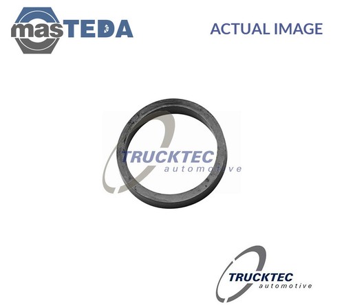 0218067 seal oil cooler - 0218067,