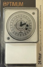 OPTIMUM / GRASSLIN IMMERSION