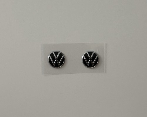 Brand new pack 10mm key - brand,