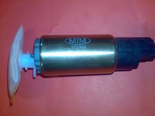 Buggy PGO 500 PGO500 Fuel Pump