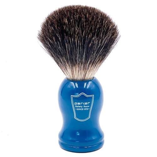 Parker safety razor - razor, 100%