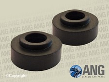 MGA, MGB, MGB-GT, MIDGET