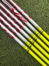 UST Proforce V2 Yellow 7F