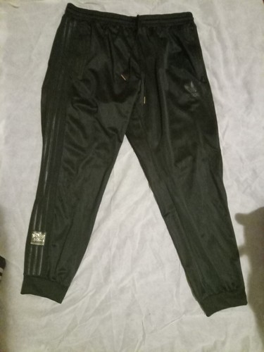 Xxl adidas originals - originals, men's