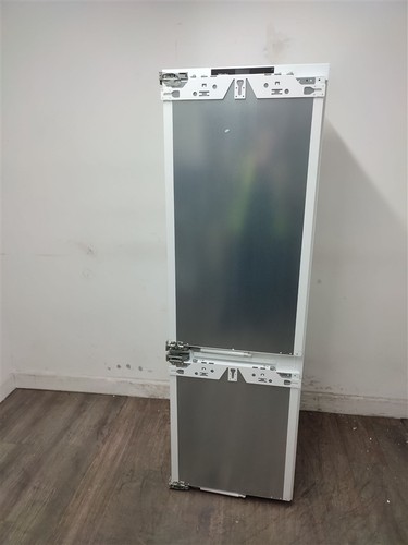 Miele kfn7795d fridge freezer - miele,