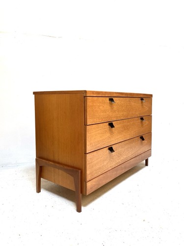 Vintage retro mid century - vintage,