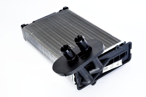 Heater fits toledo skoda - heater,