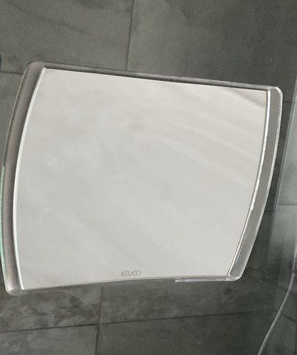Bathroom magnifying portable - portable, /