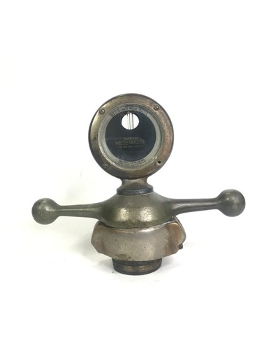 Boyce motometer 1918 - boyce,