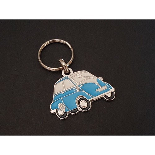 Isetta bmw iso velam - isetta,, iso,