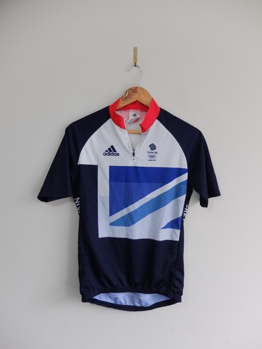 Adidas team london - gb,
