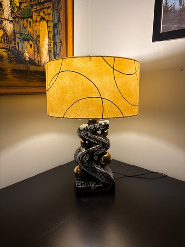 Mid century vintage style - mid,