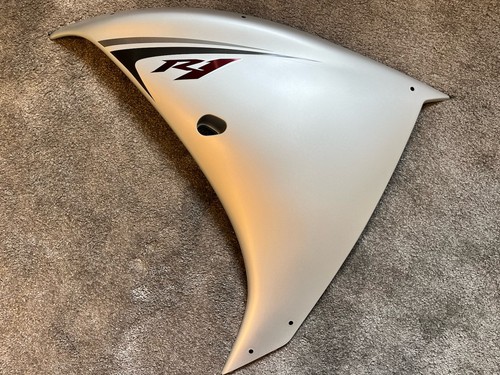 Yamaha 14b 2009 matt - yamaha,