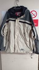 Snowboard Ski Jacket Jacket