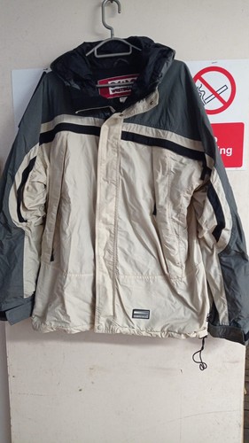 Snowboard ski jacket - ski,
