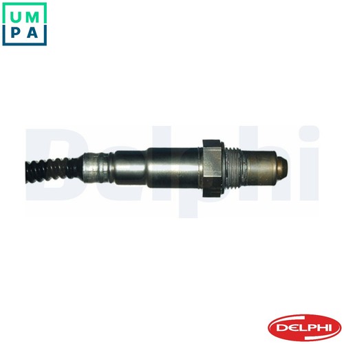 Lambda sensor es10921 - sensor, es10921-12b1