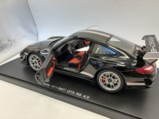 1/18 Autoart Porsche 997 GT3RS