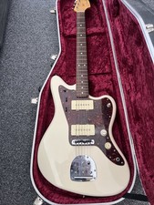 Fender Japan Jazzmaster 1996