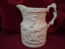 Masons Antique Georgian 1830