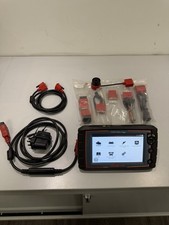 Snap-On Triton D8 Diagnostic