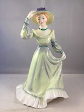 Francesca Art China hand