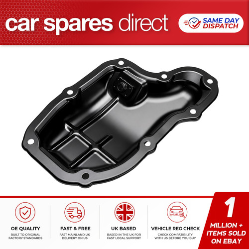 For nissan micra - micra, (k13)