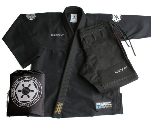 Bjj mens brazilian jiu - gi,