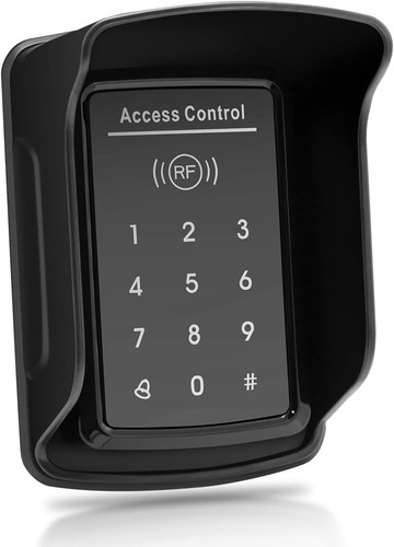 Topens tc175p touch panel - tc175p,