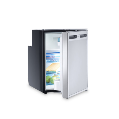 Waeco coolmatic crx50 - waeco,