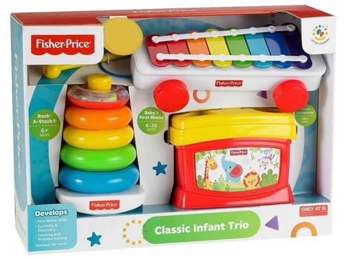 Baby fisher price - baby, fisher-price