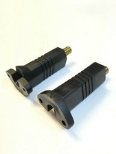 Triumph Trophy 900 & 1200