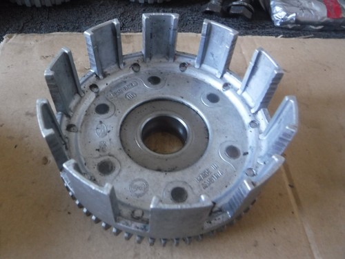Aprilia 125 rotax 123 - 125,