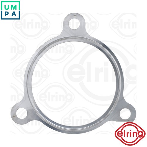 Gasket exhaust pipe 531 251 - gasket,
