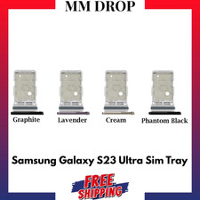 For Samsung Galaxy S23 Ultra