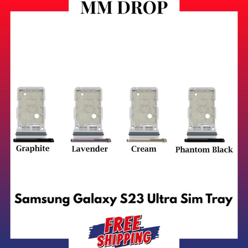 For samsung galaxy - samsung,