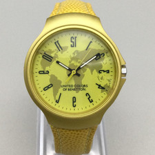 United Colors of Benetton