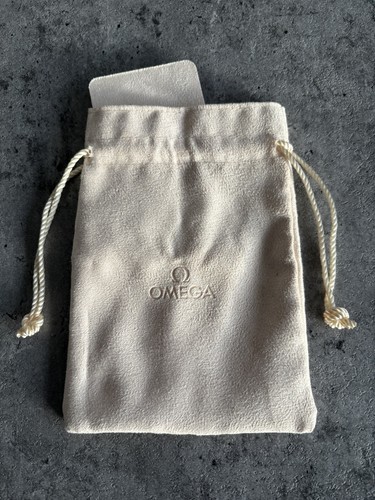 Original omega watch travel - watch,