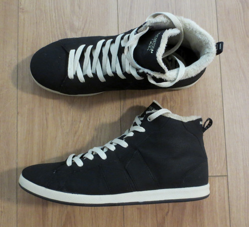 Macbeth london shoes 12 - london, us