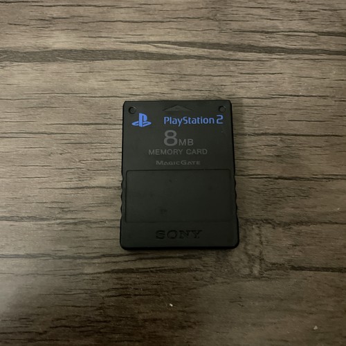 Official sony playstation - official,