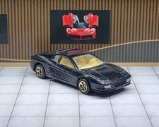 Hot Wheels FerrarI TESTAROSSA