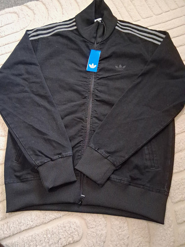 Adidas originals black - adidas,