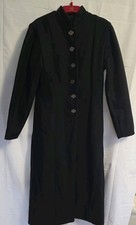 Women's - Drac-in-a-Box -