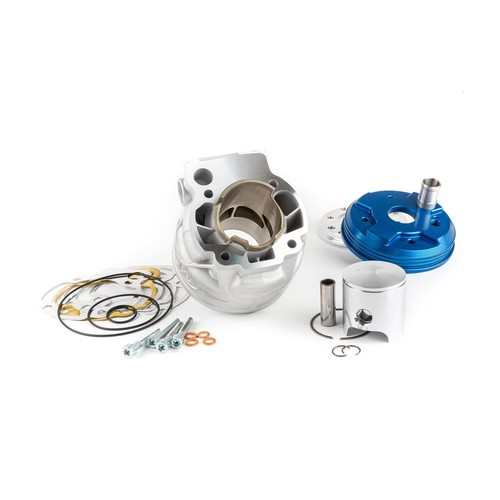 2fast thermal group 80cc - 2fast,